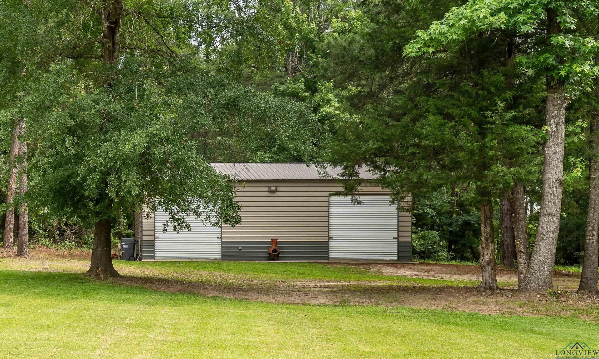 36.7 acres in Upshur County - photo 47