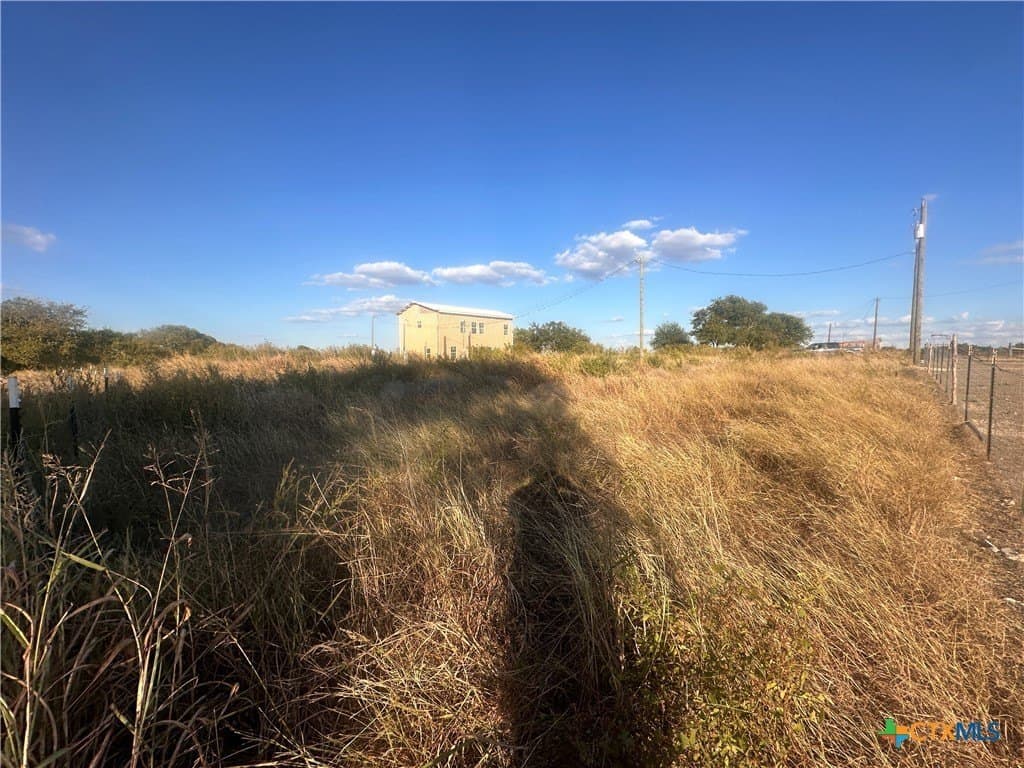 4 acres in Bell County - photo 3
