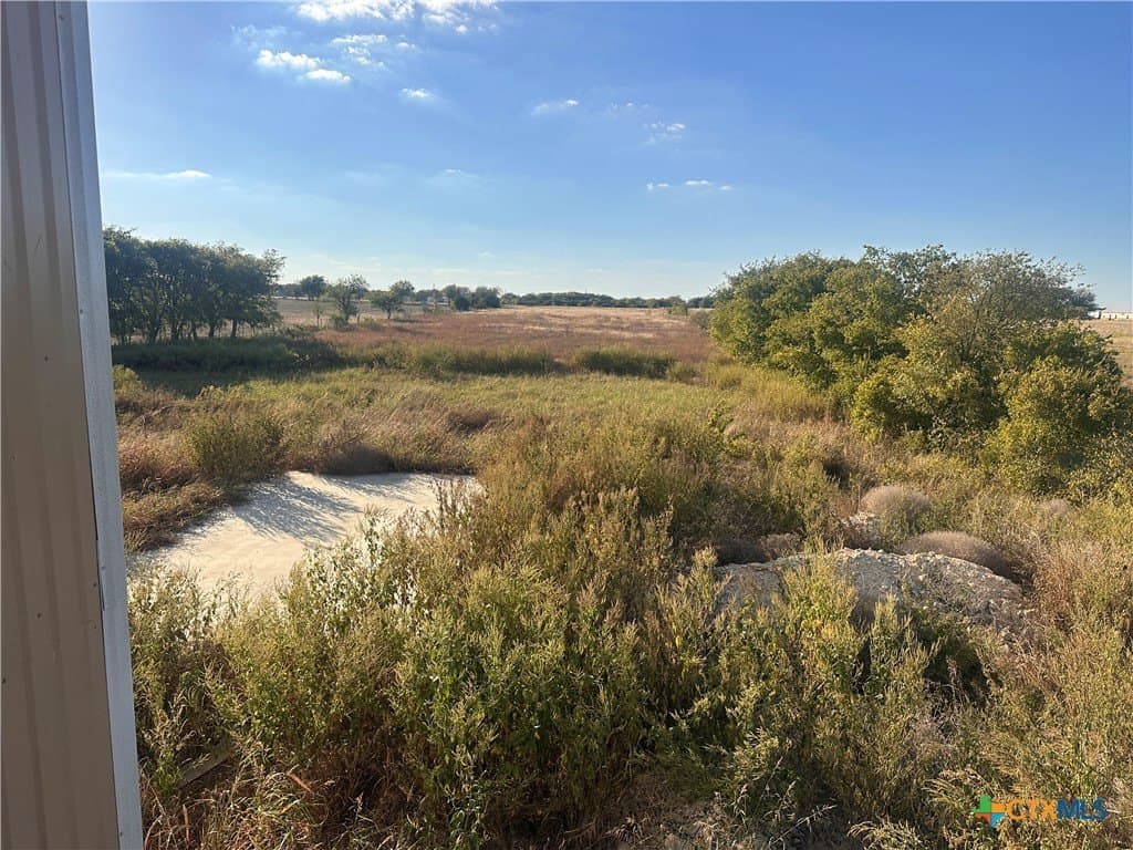 4 acres in Bell County - photo 2