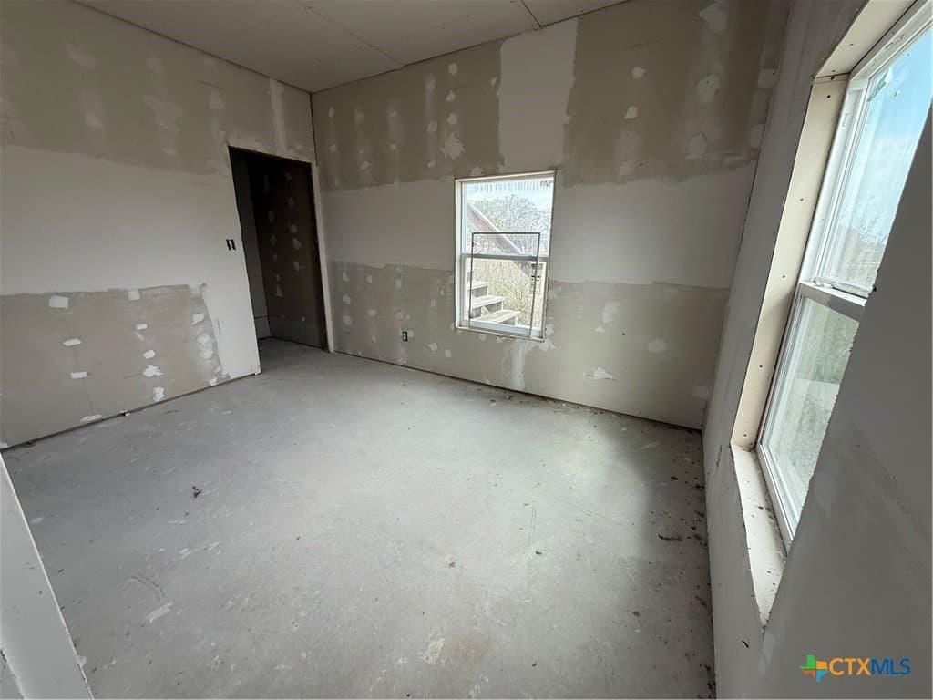 4 acres in Bell County - photo 4