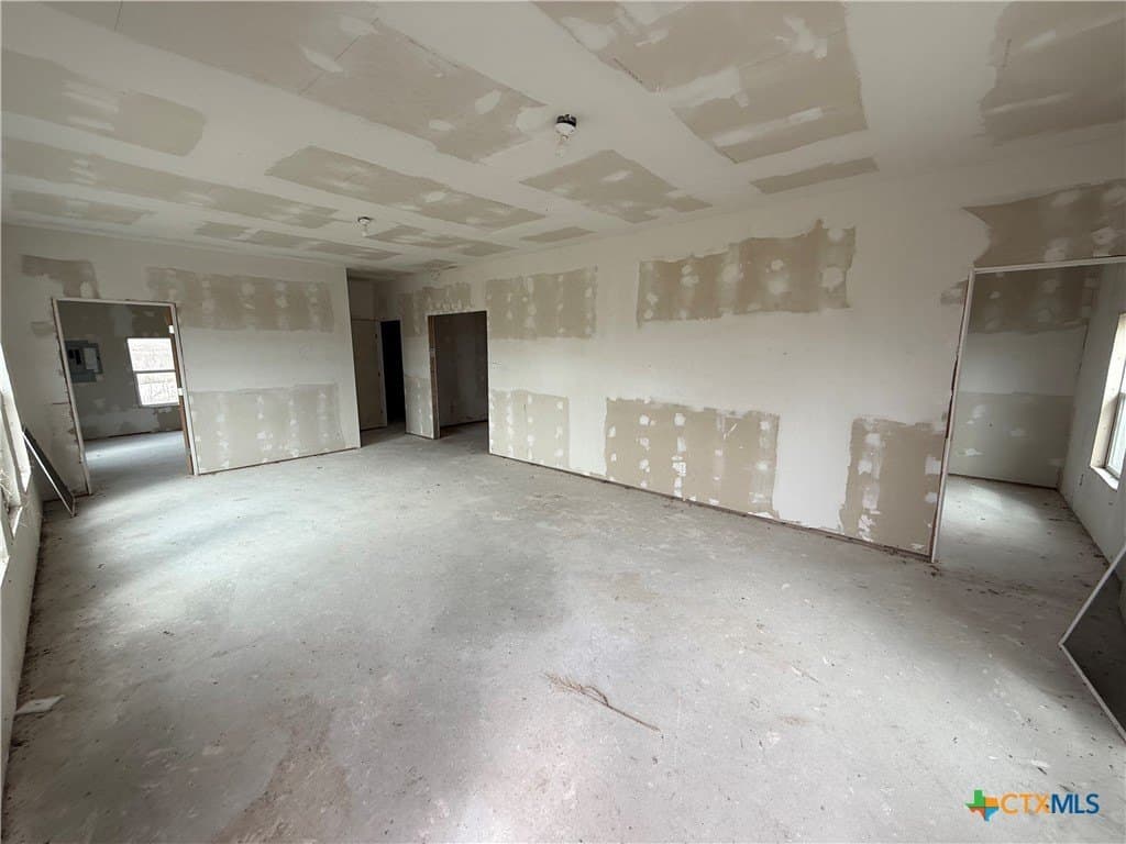 4 acres in Bell County - photo 5
