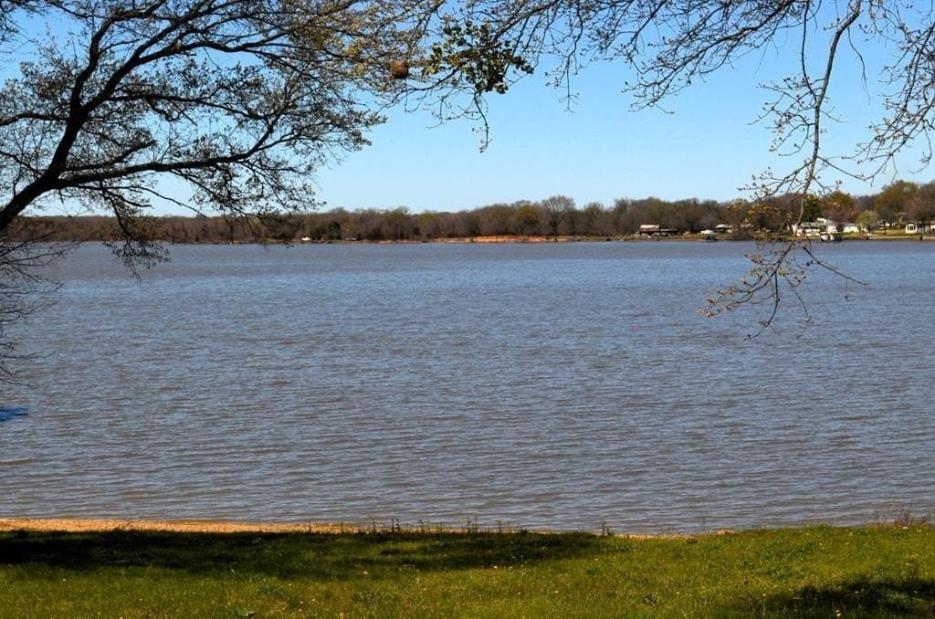 0.45 acres in Kaufman County - photo 2