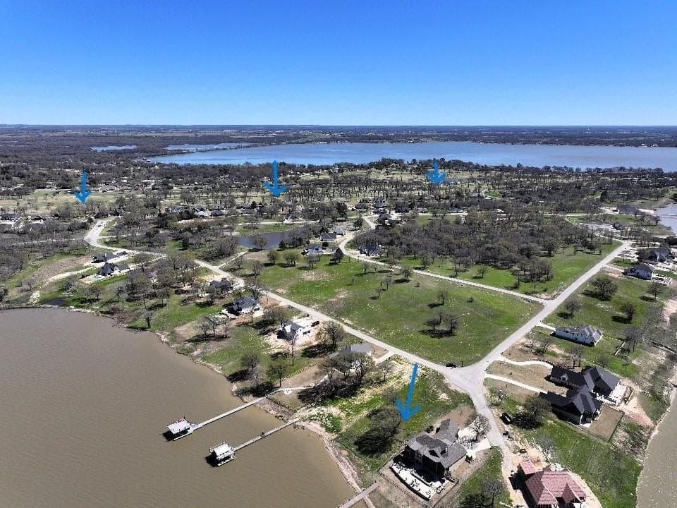 0.45 acres in Kaufman County - photo 6