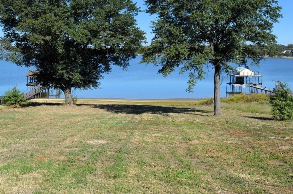 0.45 acres in Kaufman County - photo 9
