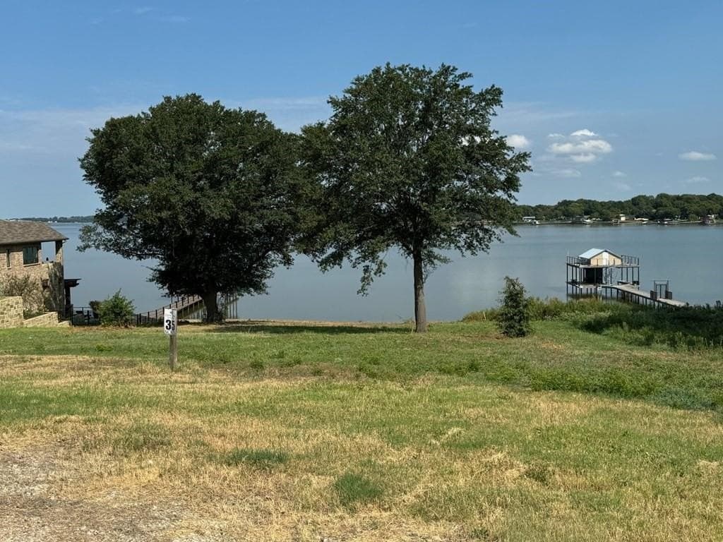 0.45 acres in Kaufman County - photo 10
