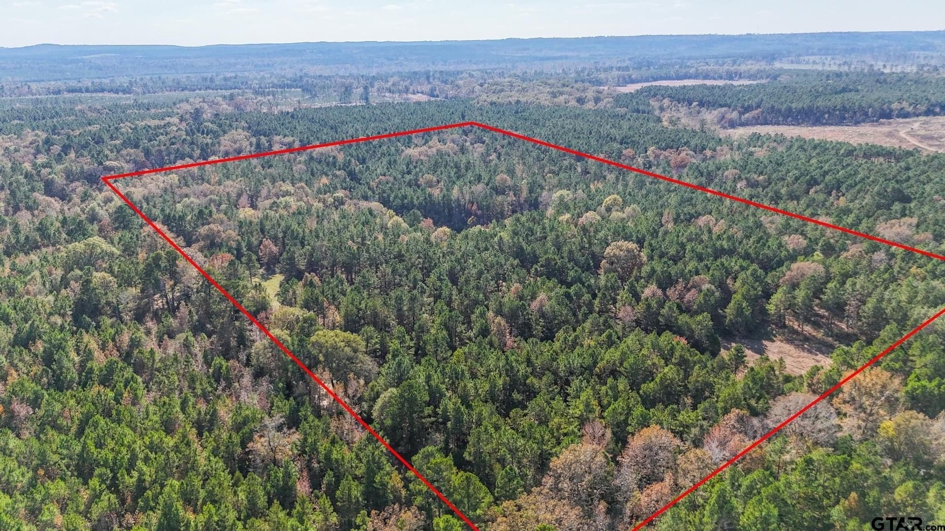 41.24 acres in Cherokee County - photo 40