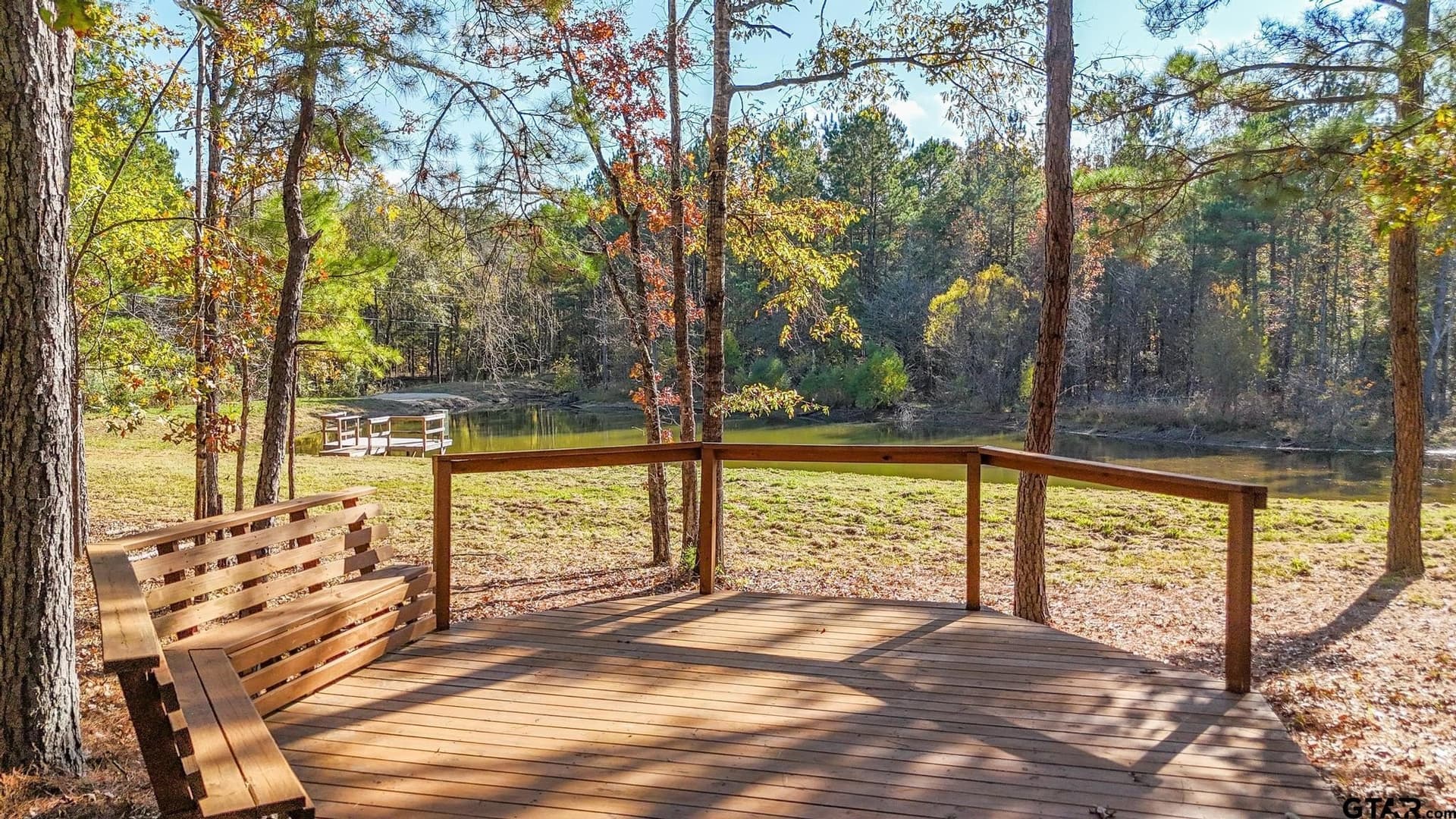 41.24 acres in Cherokee County - photo 21