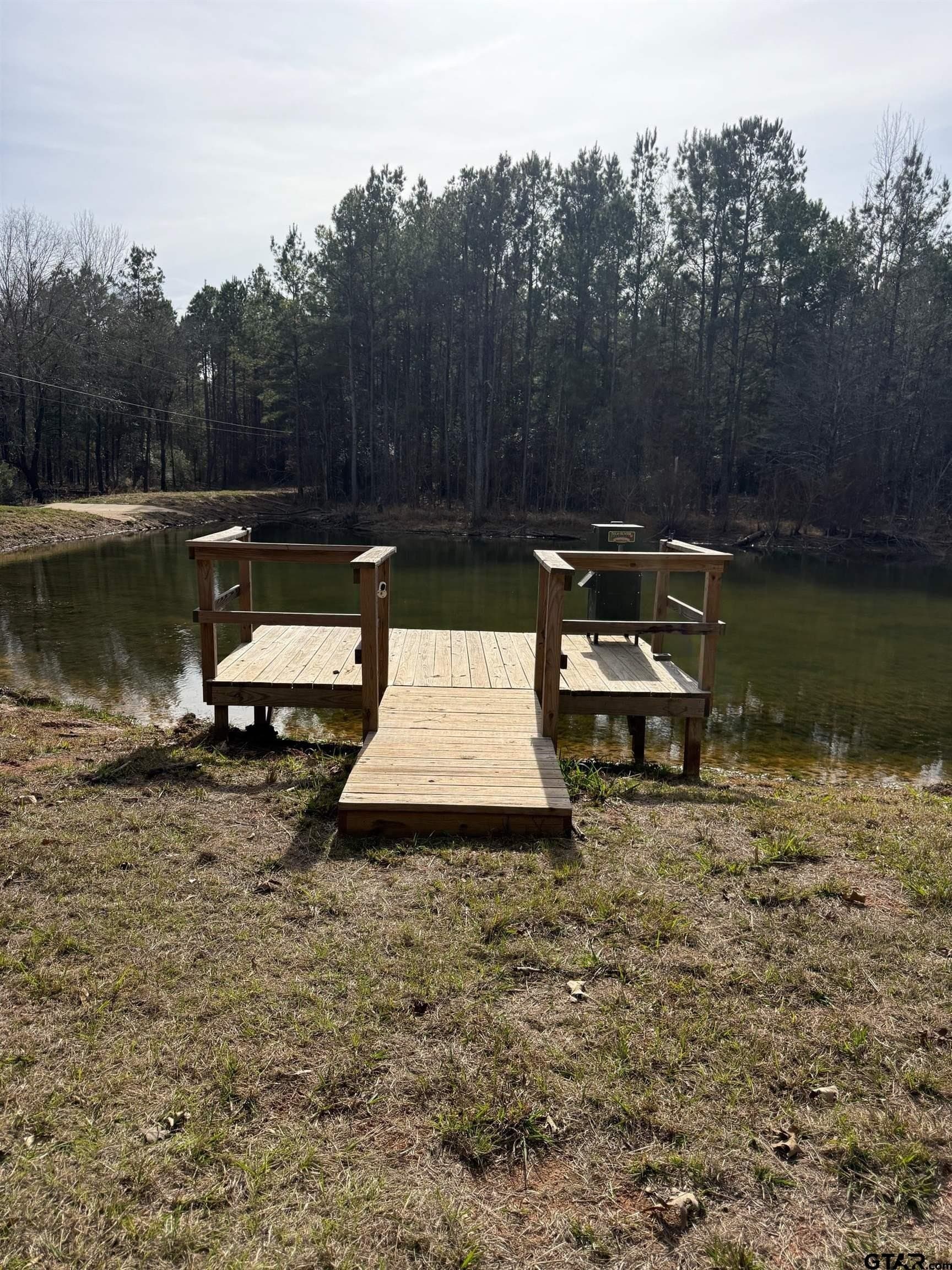 41.24 acres in Cherokee County - photo 25
