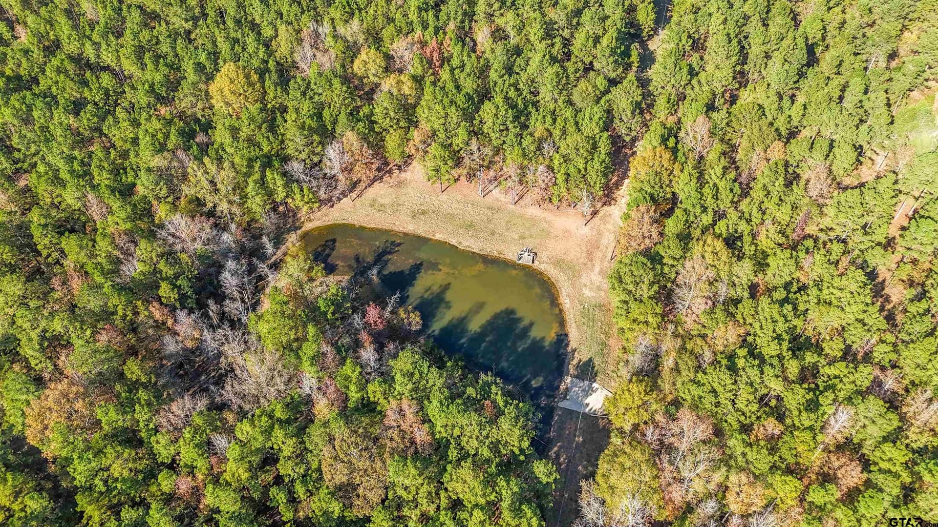 41.24 acres in Cherokee County - photo 22