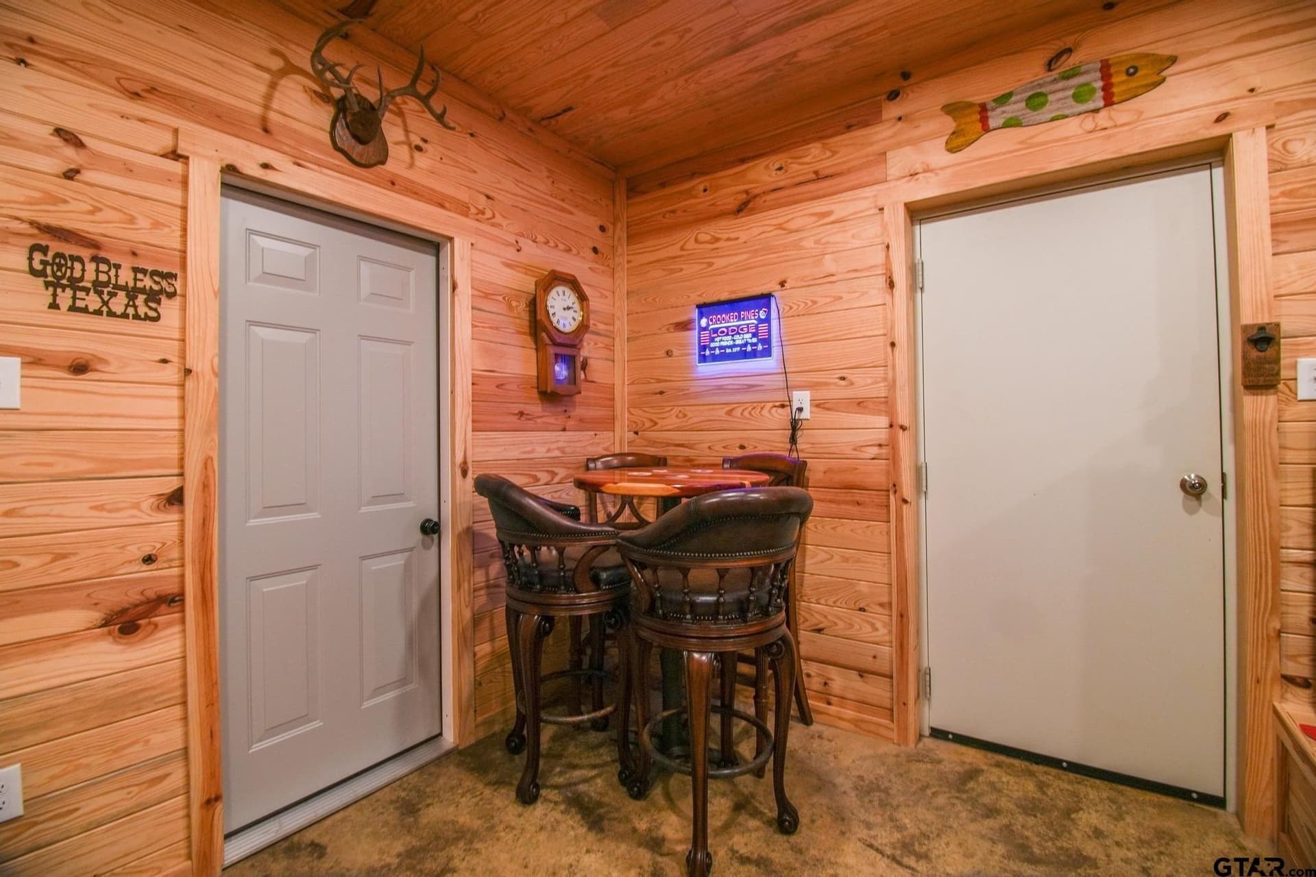41.24 acres in Cherokee County - photo 11