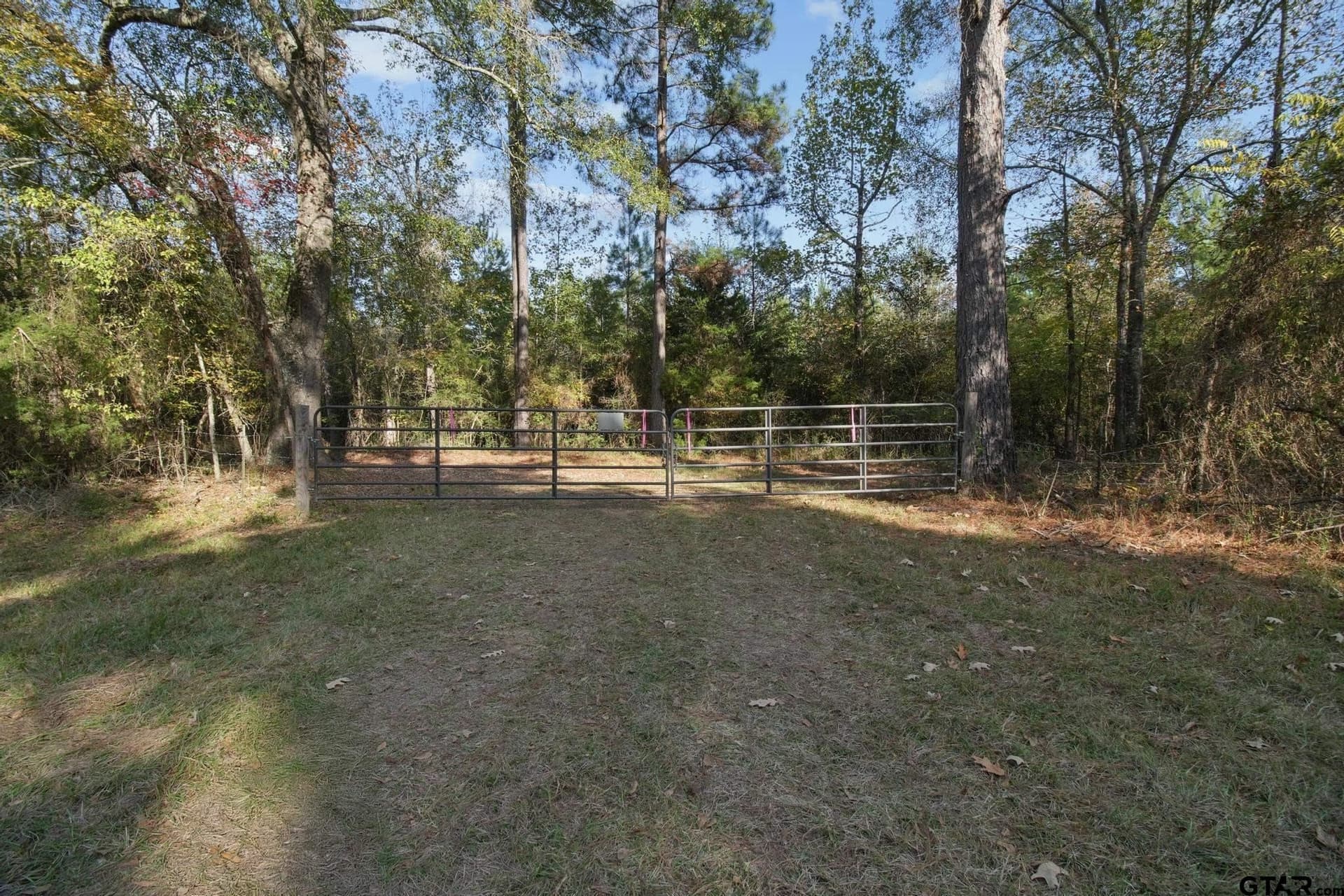 41.24 acres in Cherokee County - photo 3