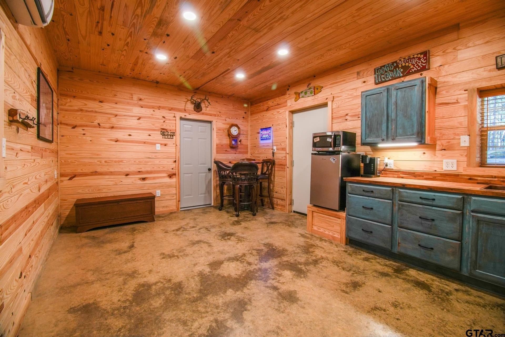 41.24 acres in Cherokee County - photo 9