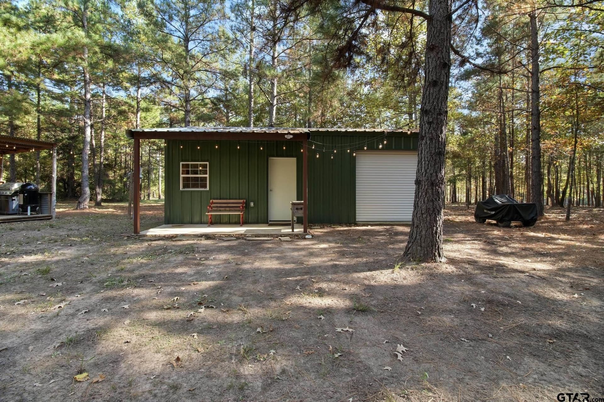 41.24 acres in Cherokee County - photo 6