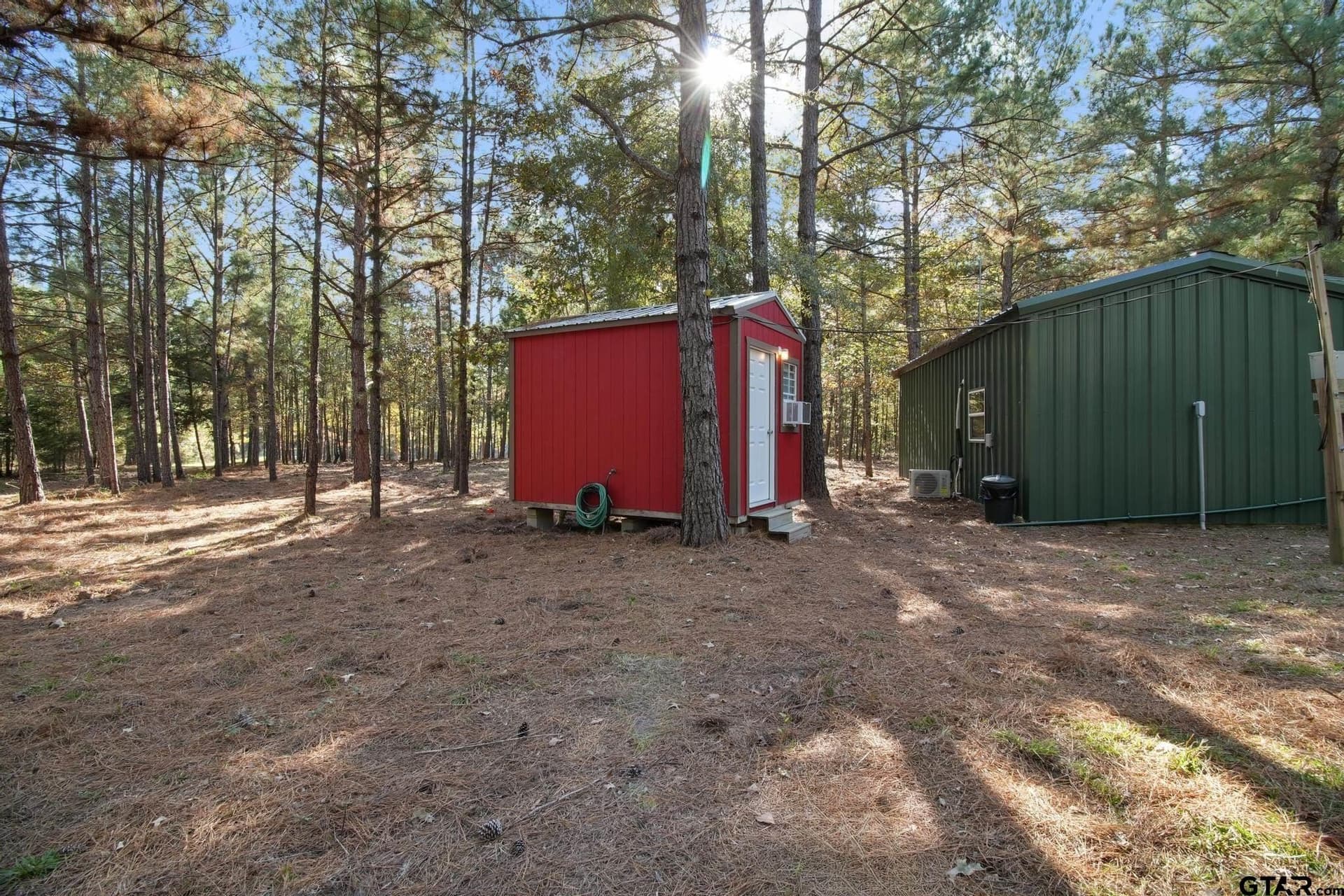 41.24 acres in Cherokee County - photo 16