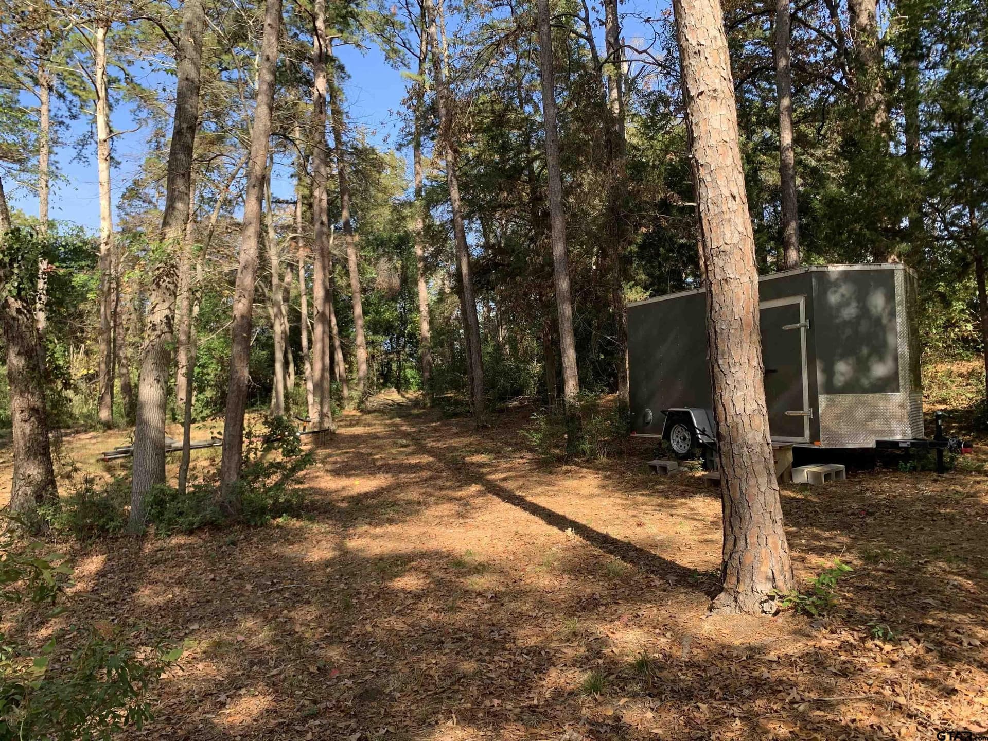 1.86 acres in Henderson County - photo 13