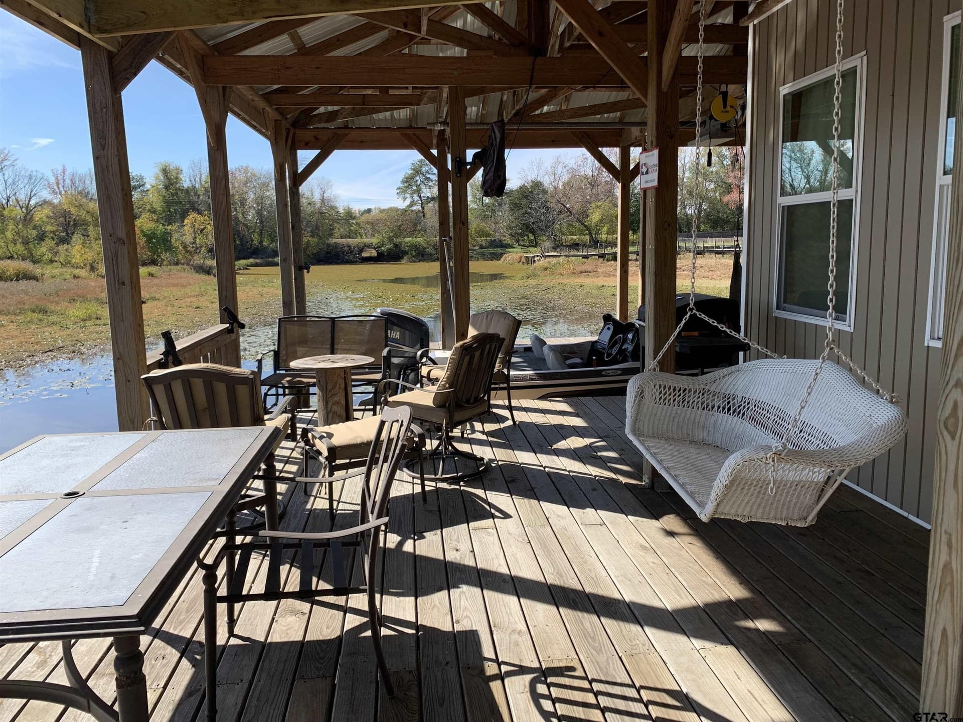 1.86 acres in Henderson County - photo 4