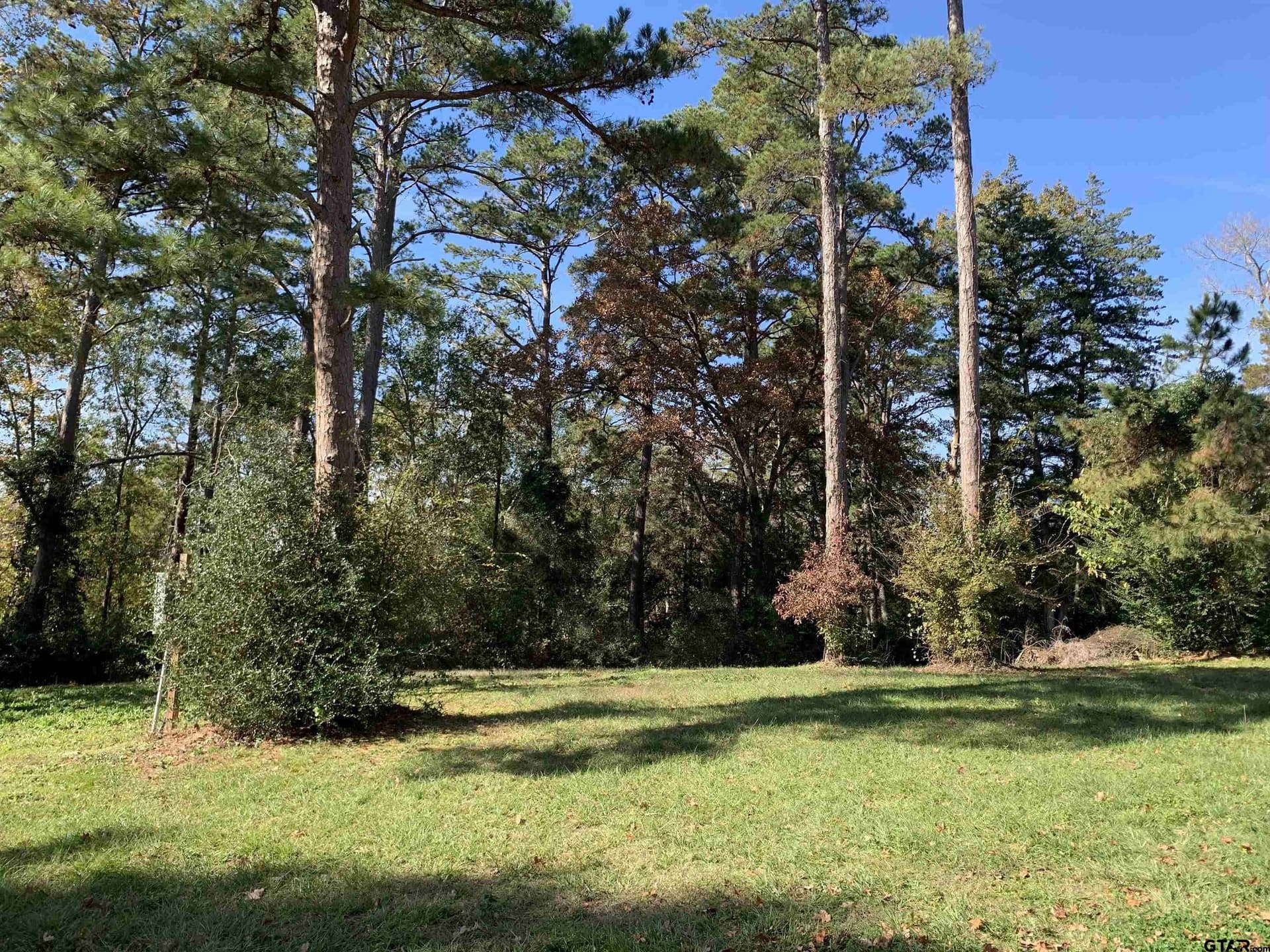 1.86 acres in Henderson County - photo 2