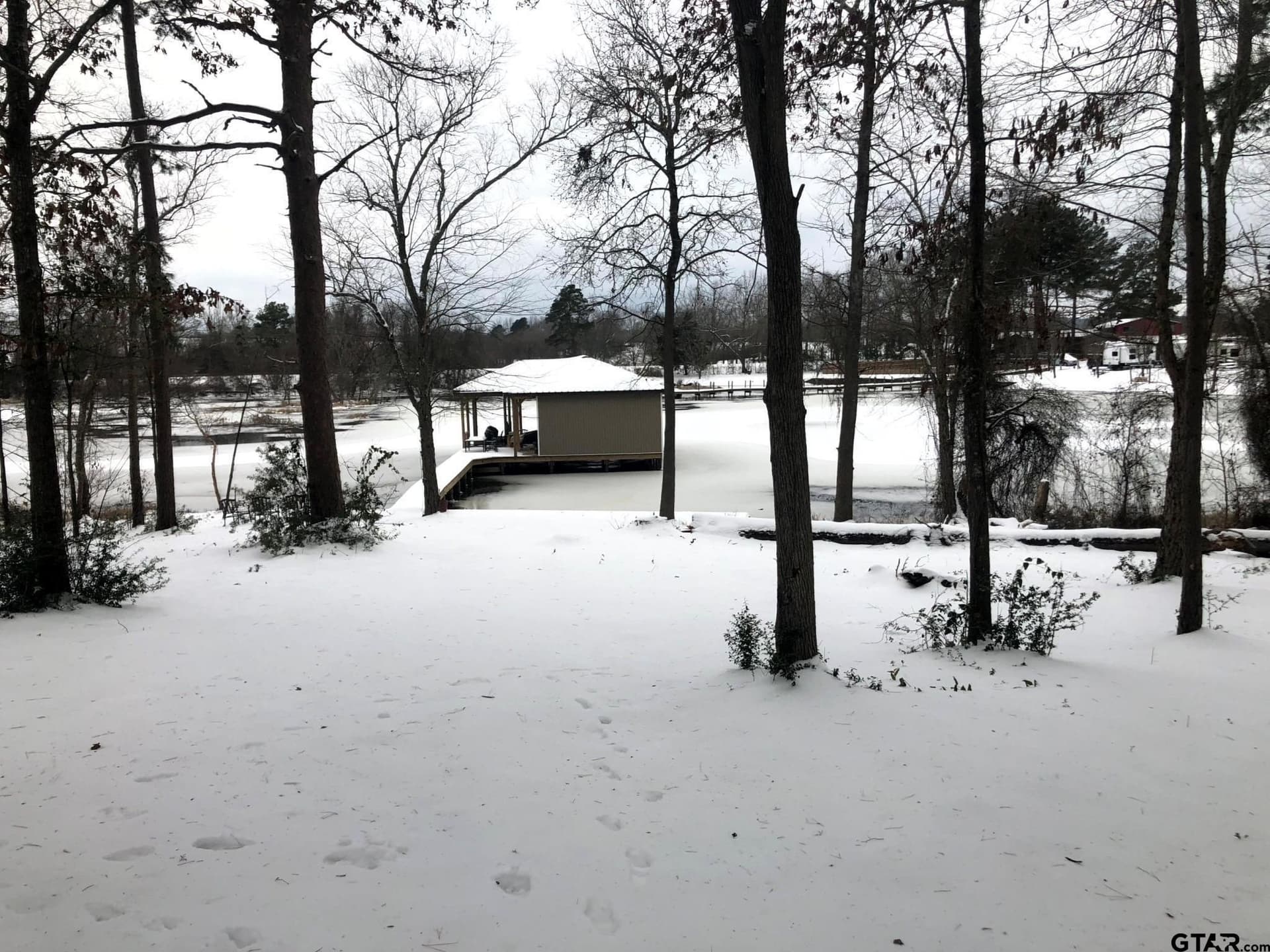 1.86 acres in Henderson County - photo 24