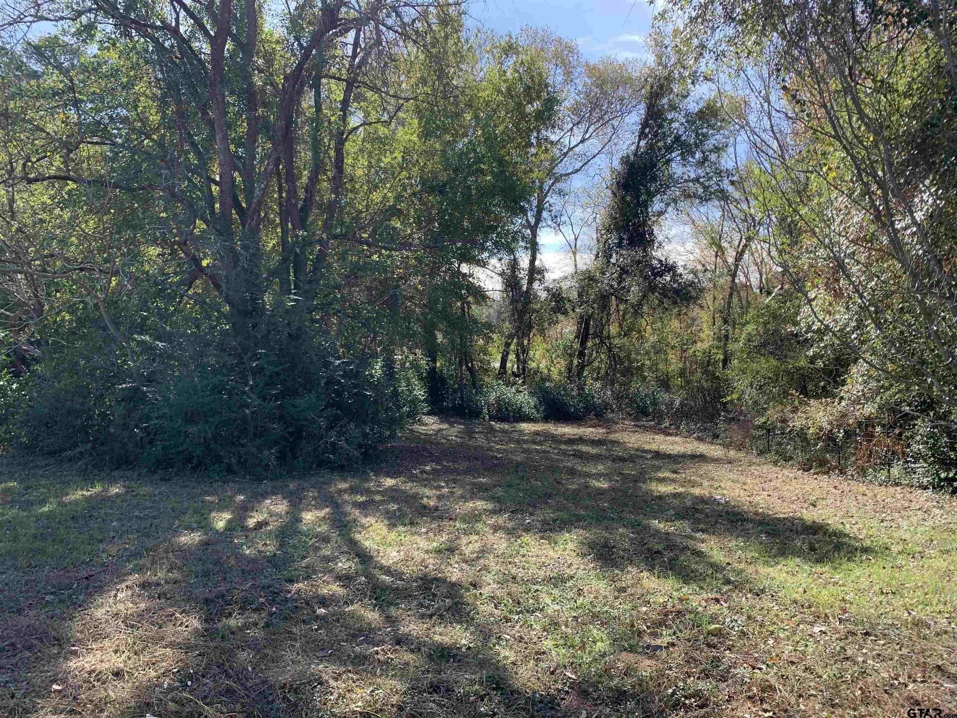 1.86 acres in Henderson County - photo 18