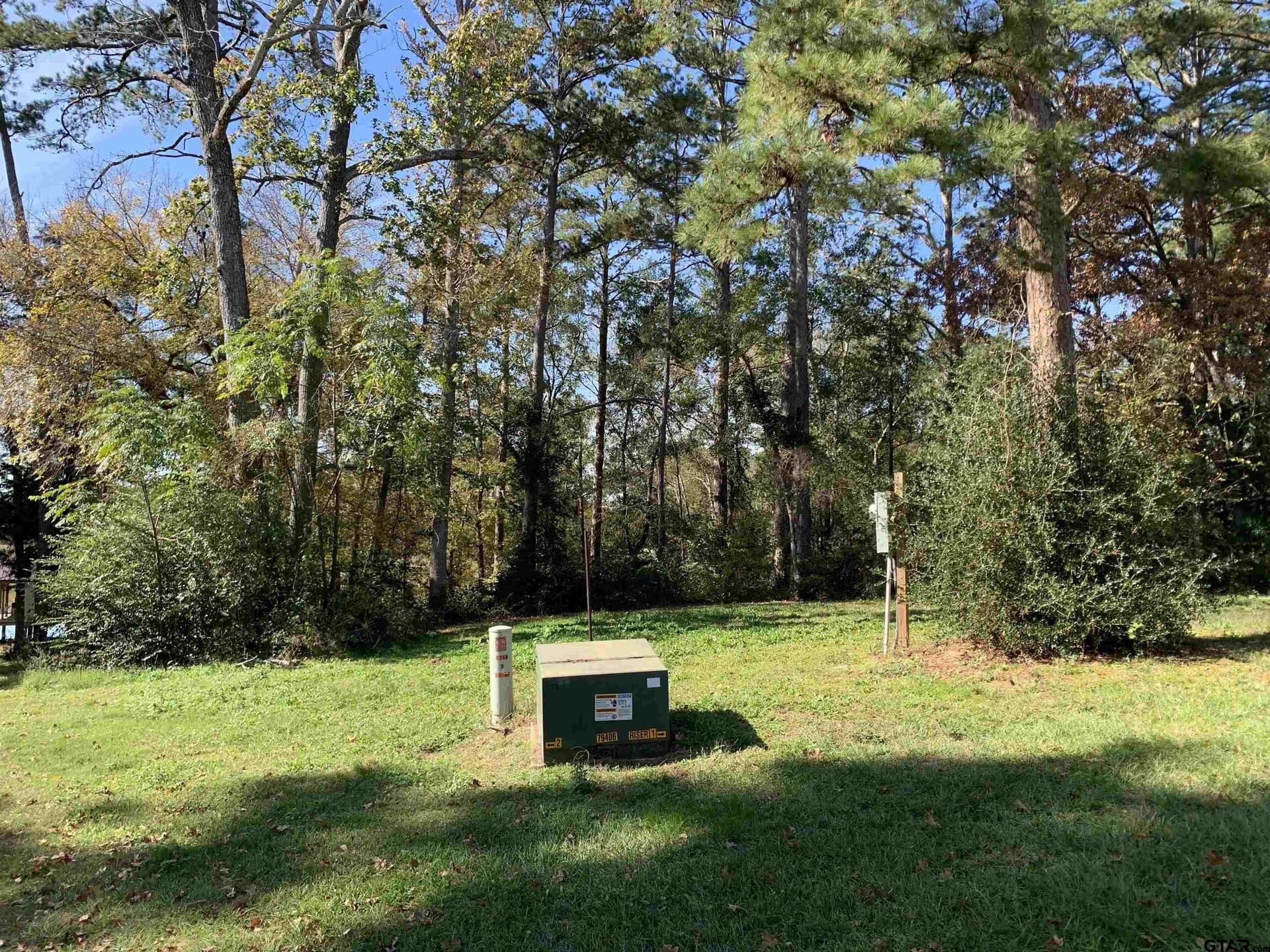 1.86 acres in Henderson County - photo 17