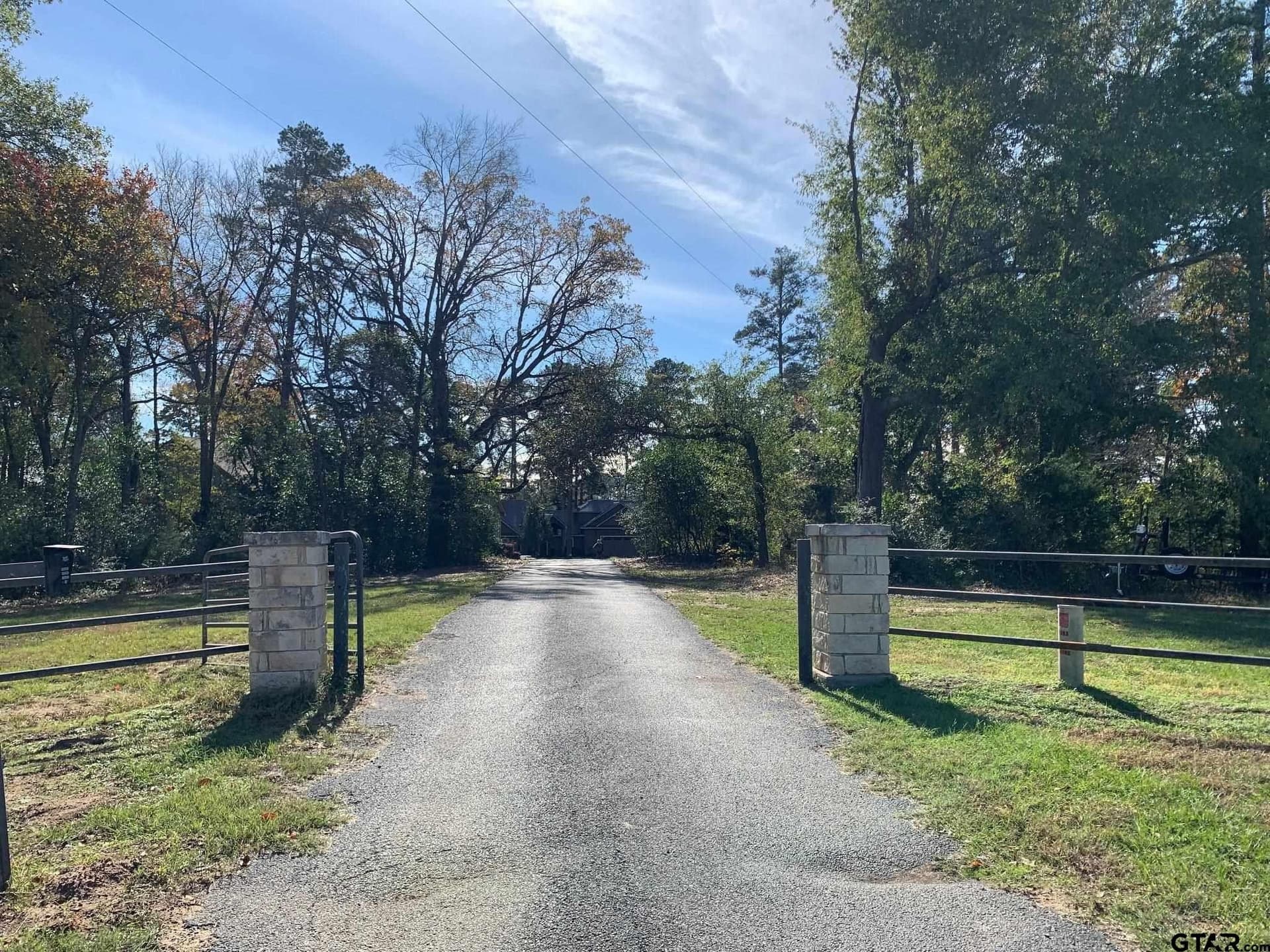 1.86 acres in Henderson County - photo 25