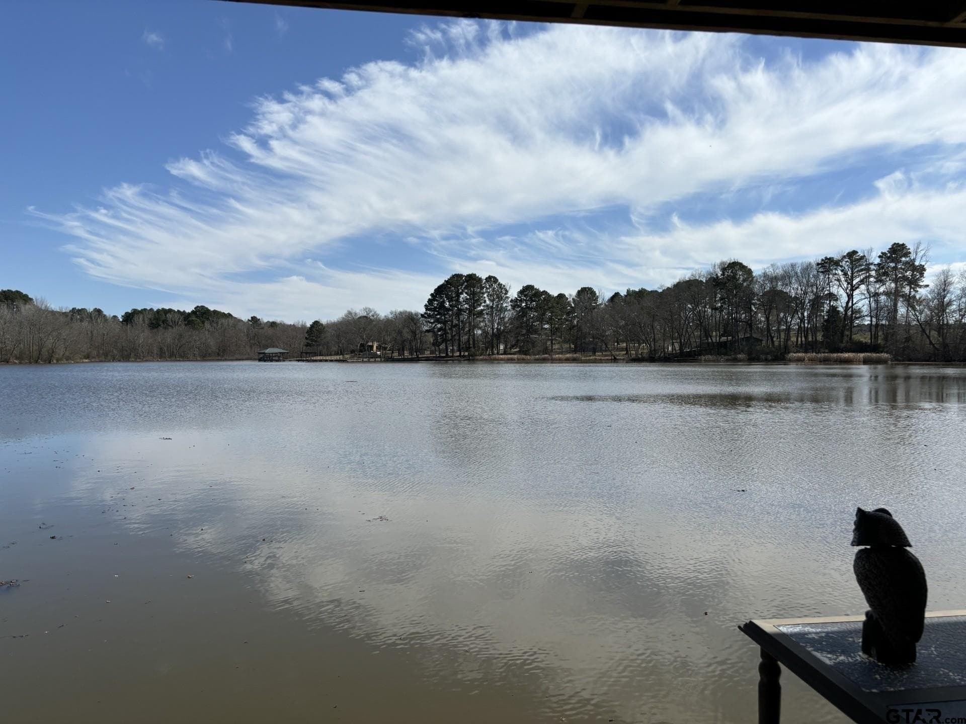 1.86 acres in Henderson County - photo 22