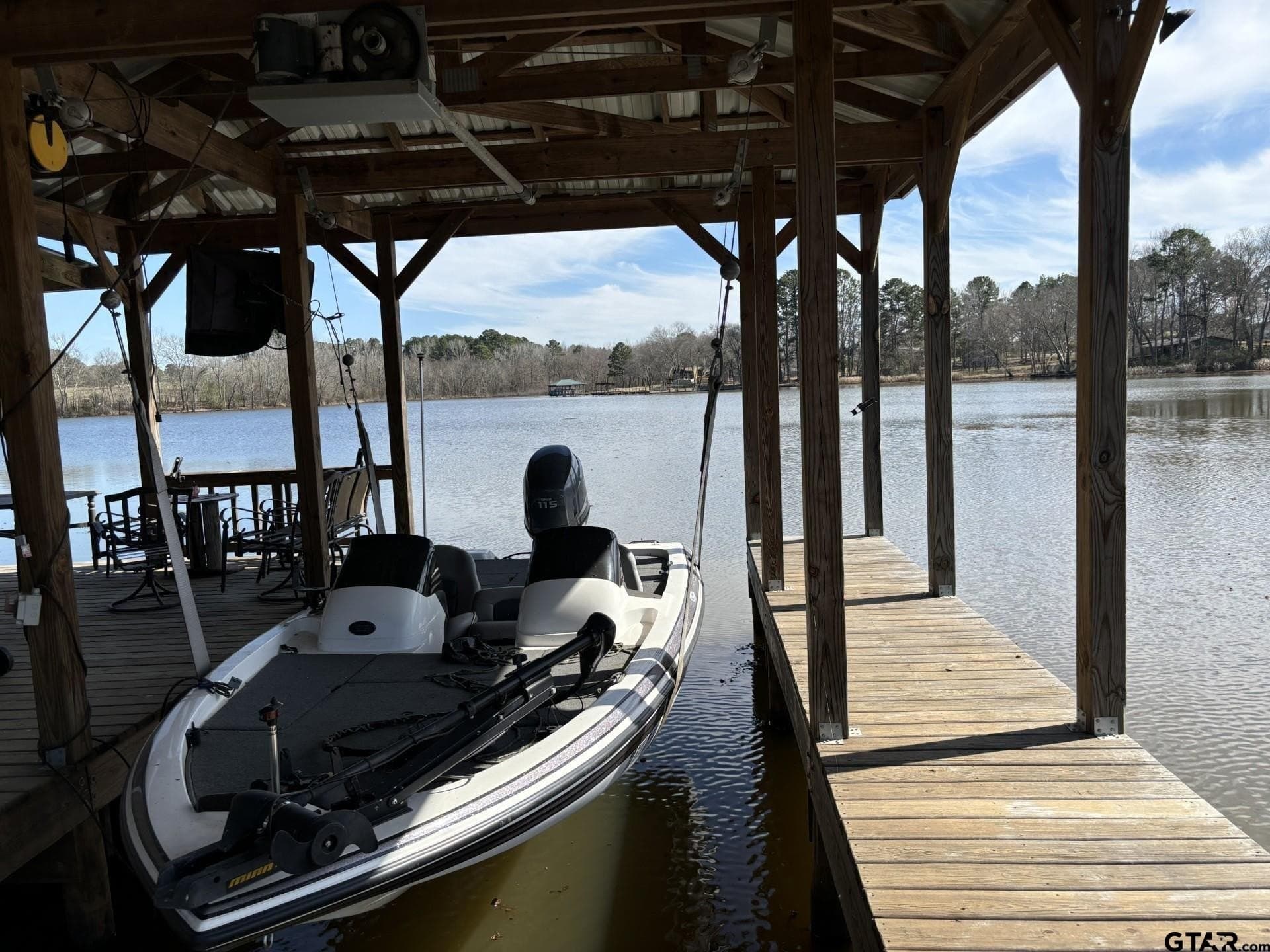 1.86 acres in Henderson County - photo 11