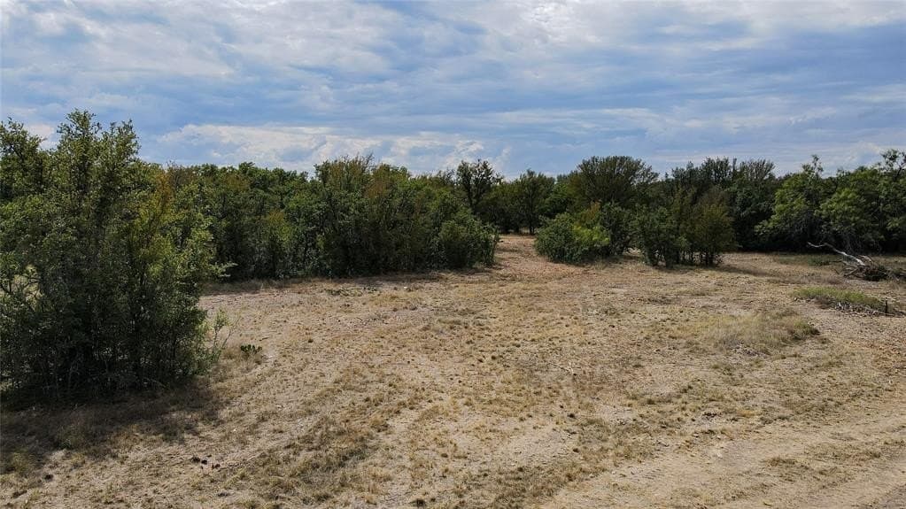 78 acres in Brown County - photo 6