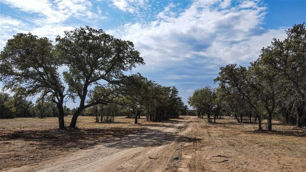 78 acres in Brown County - photo 3