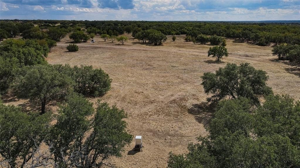 78 acres in Brown County - photo 5