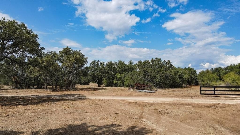 78 acres in Brown County - photo 13
