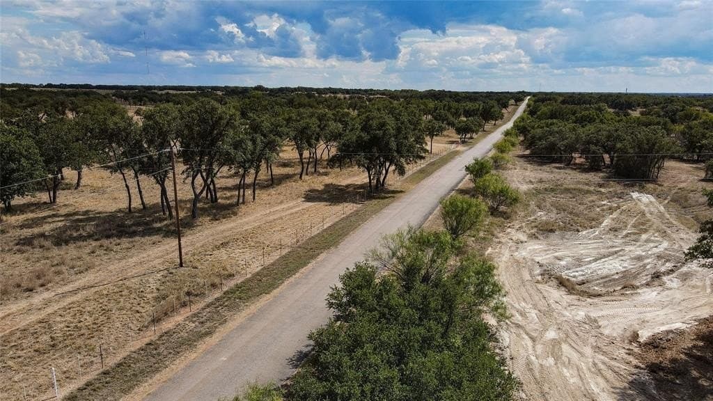 78 acres in Brown County - photo 4