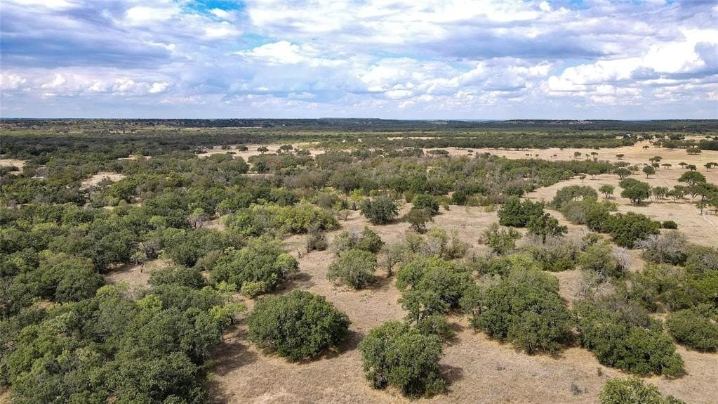78 acres in Brown County - photo 11