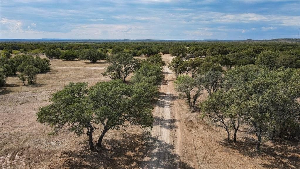 78 acres in Brown County - photo 2