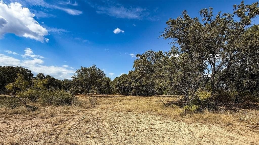 78 acres in Brown County - photo 10