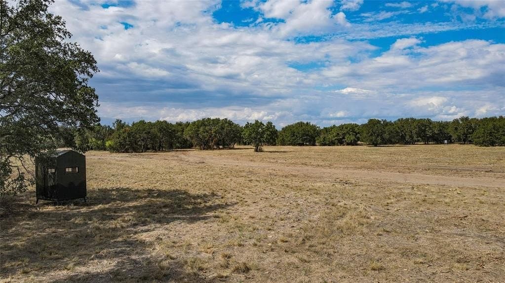 78 acres in Brown County - photo 9