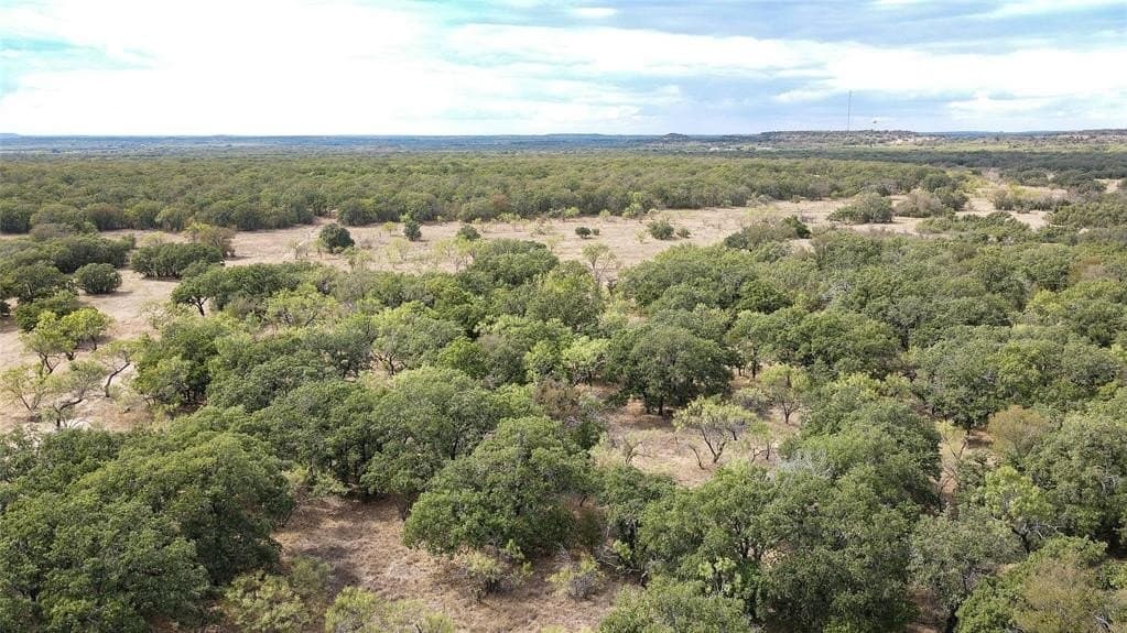 78 acres in Brown County - photo 8