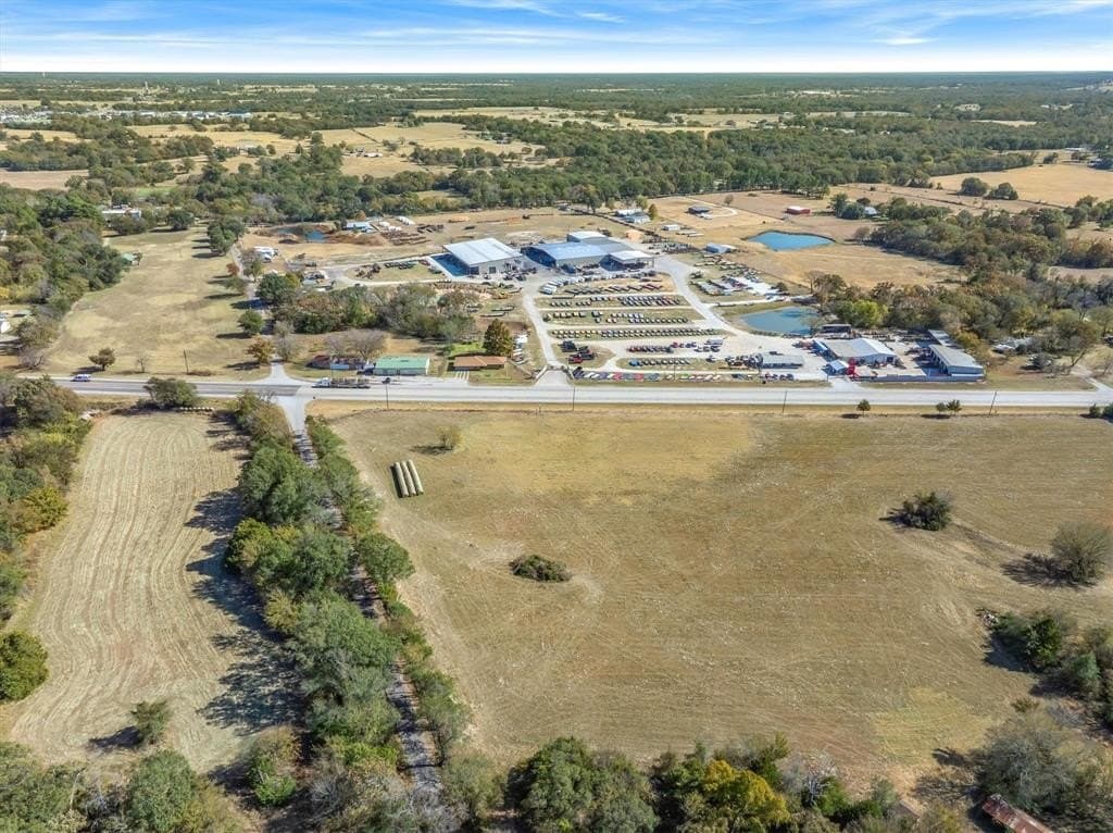 3.73 acres in Rains County - photo 13