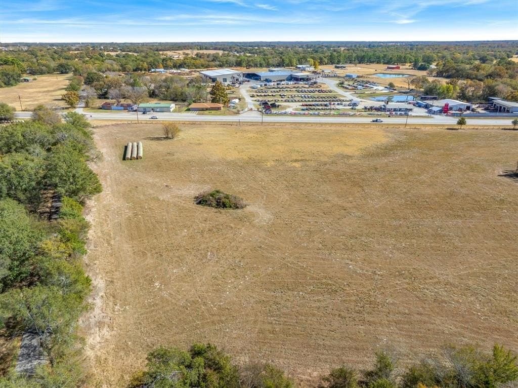 3.73 acres in Rains County - photo 10