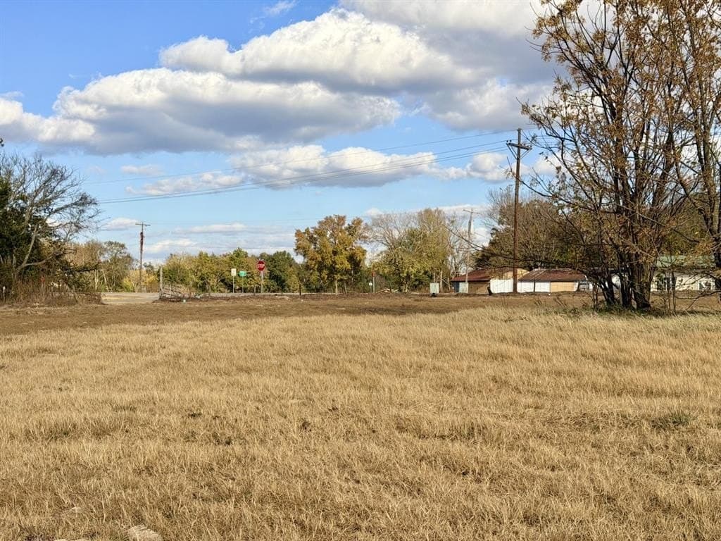 3.73 acres in Rains County - photo 18