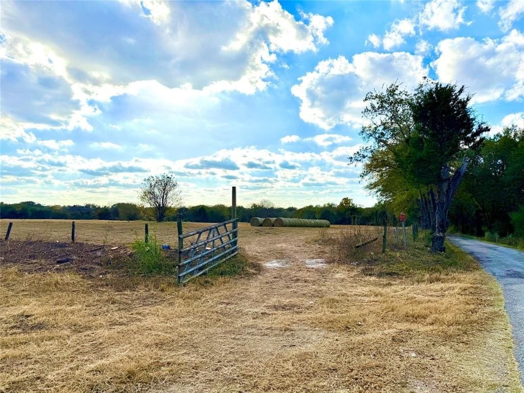 3.73 acres in Rains County - photo 4