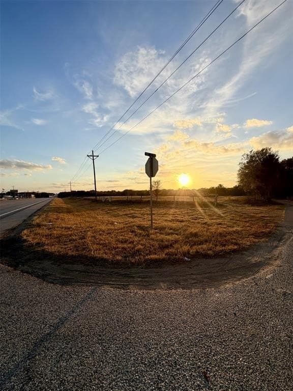 3.73 acres in Rains County - photo 3
