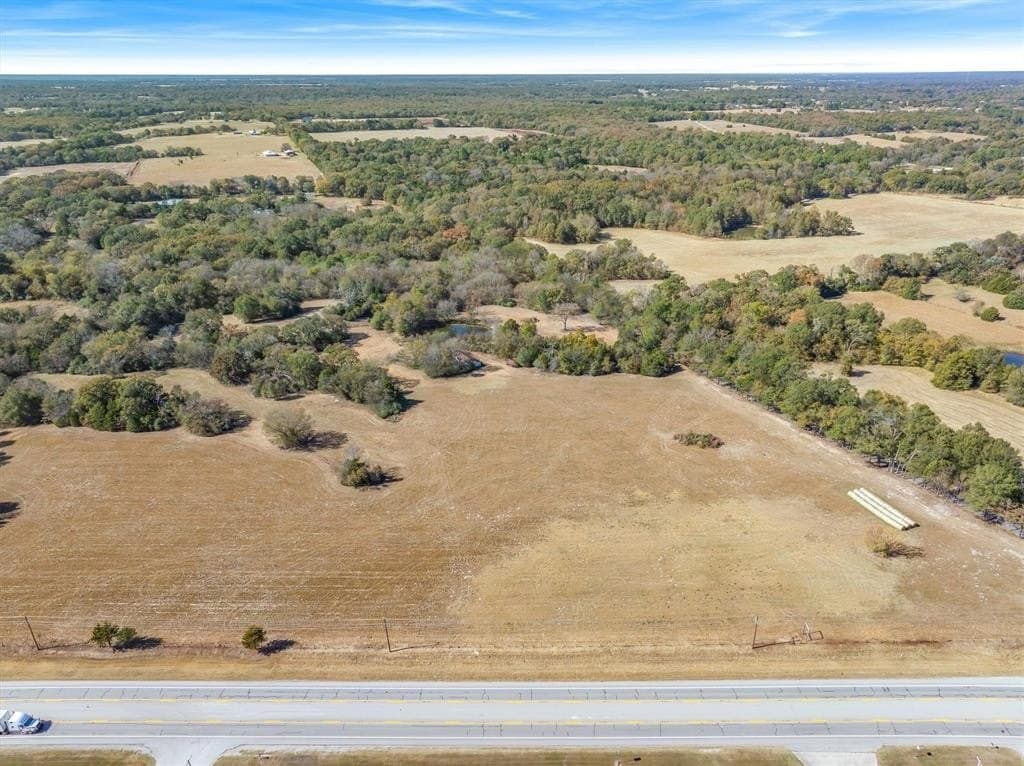 3.73 acres in Rains County - photo 2