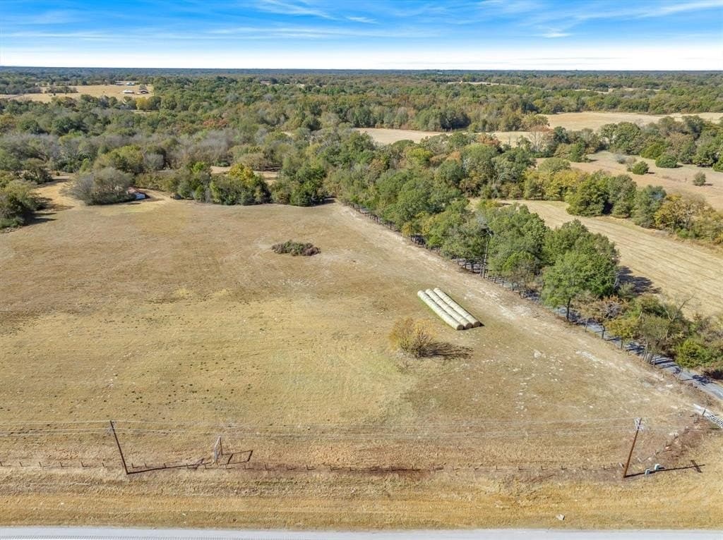 3.73 acres in Rains County - photo 15