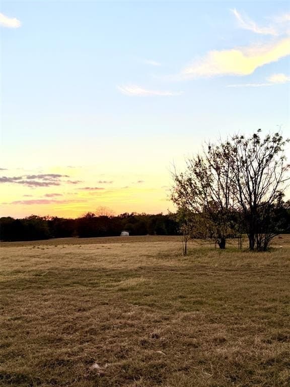 3.73 acres in Rains County - photo 19