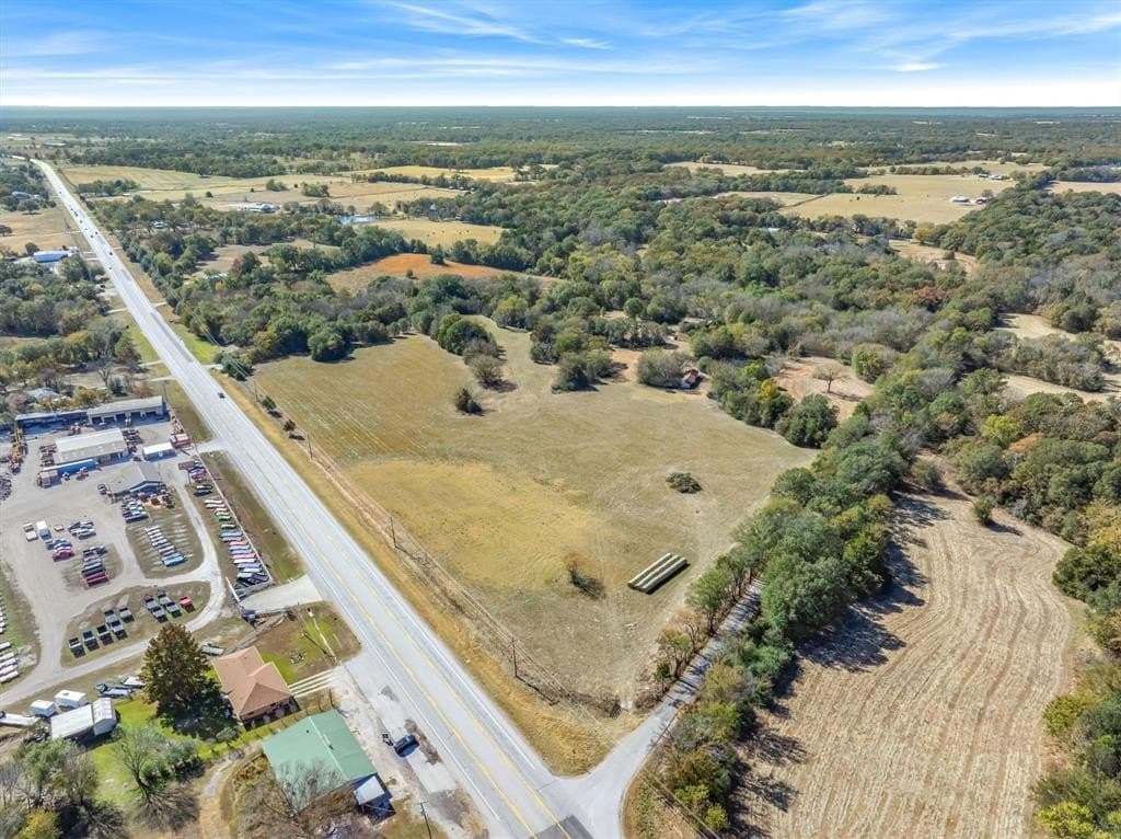 3.73 acres in Rains County - photo 16