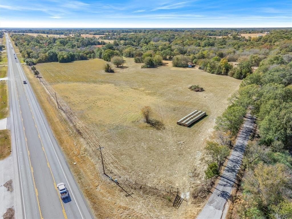3.73 acres in Rains County - photo 14