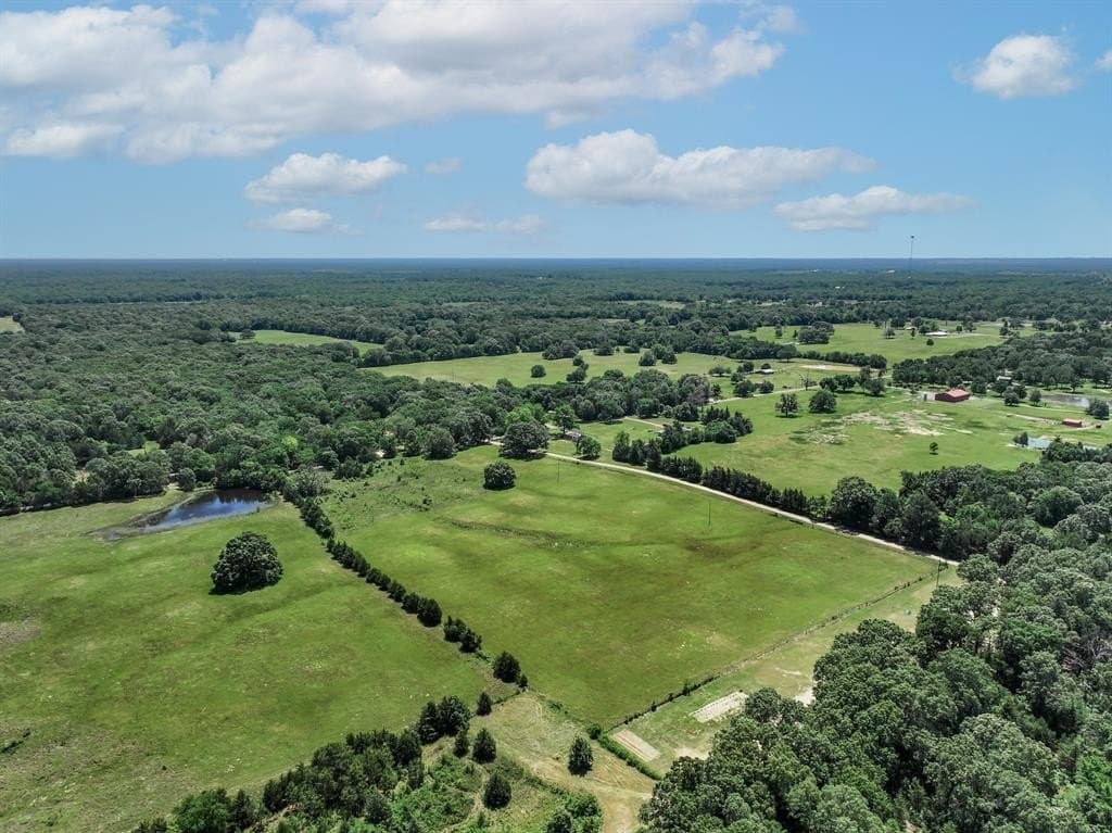 11 acres in Lamar County - photo 12