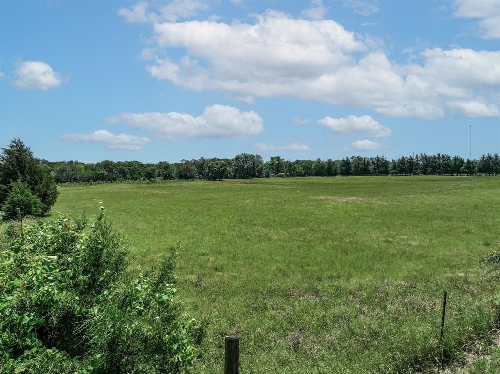 11 acres in Lamar County - photo 13