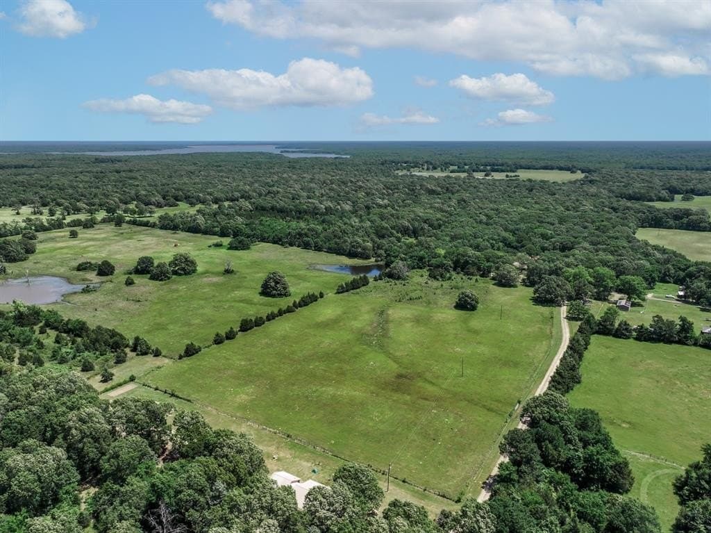 11 acres in Lamar County - photo 10